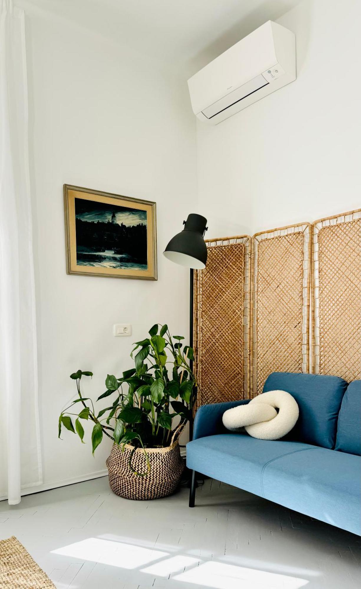 Jardin Rooms Split Exterior photo